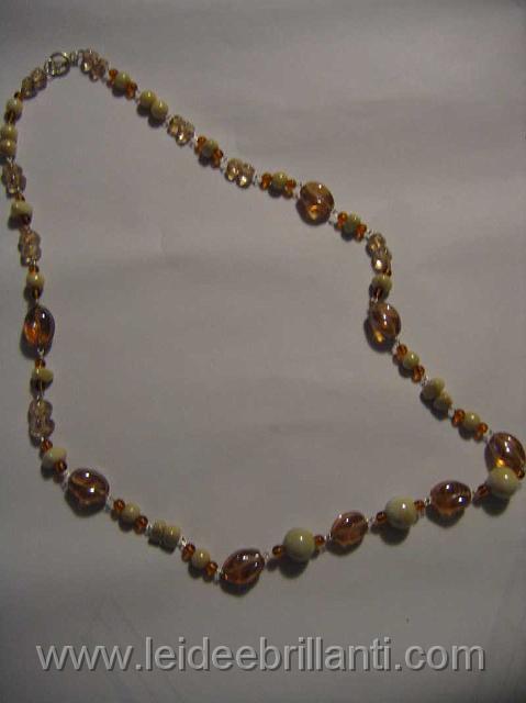collana vetro beige_800x1067.JPG